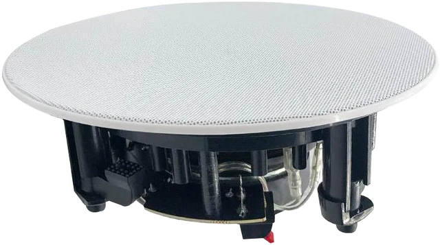 5-Inch Coaxial Ceiling Speaker
