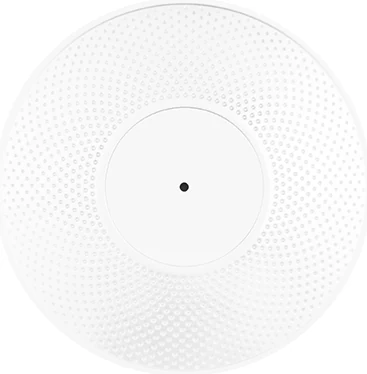Audio pickup · IP20 · 50–80 m² (71 dB)